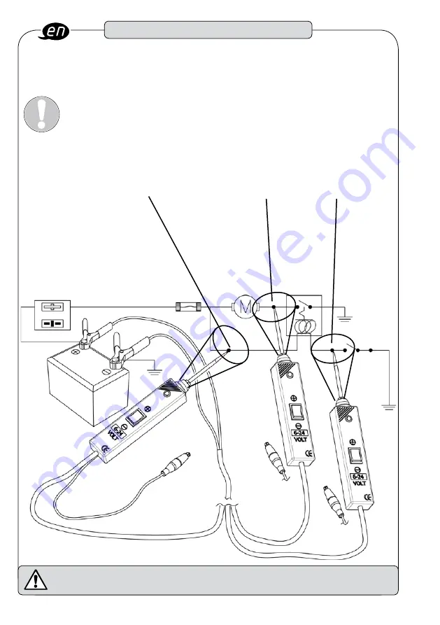 HAZET-WERK 2152-5 Скачать руководство пользователя страница 32