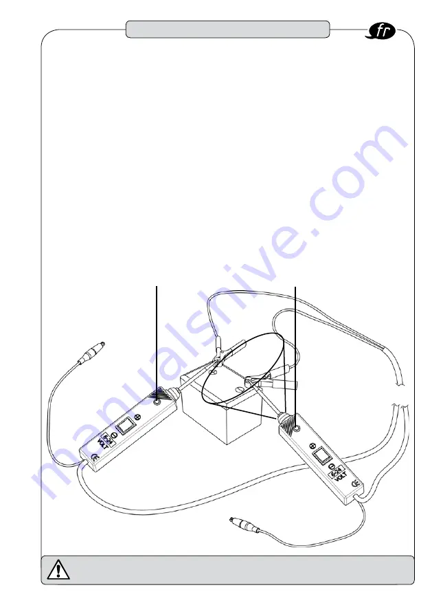 HAZET-WERK 2152-5 Operating Instructions Manual Download Page 39