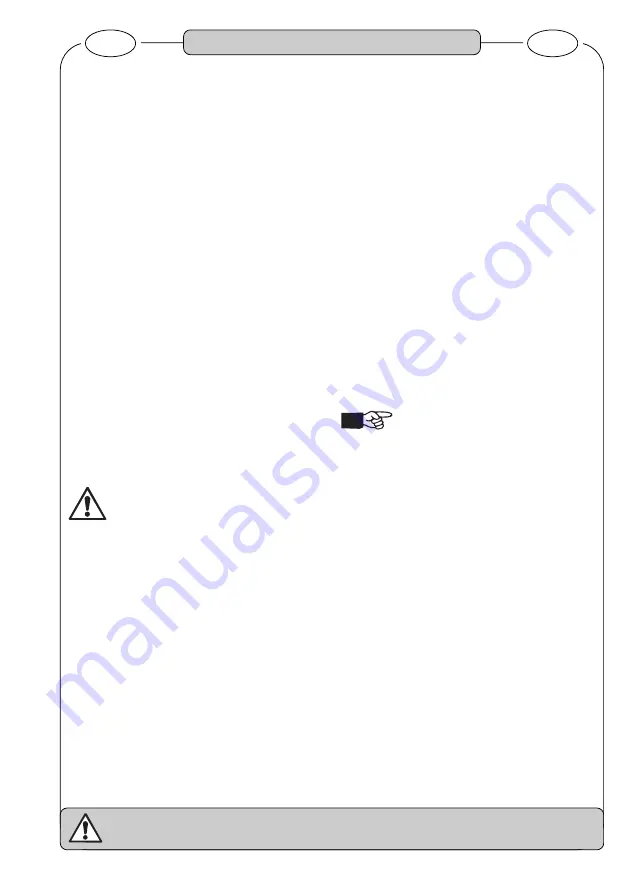 HAZET-WERK 3088/19 Operating Instructions Manual Download Page 25