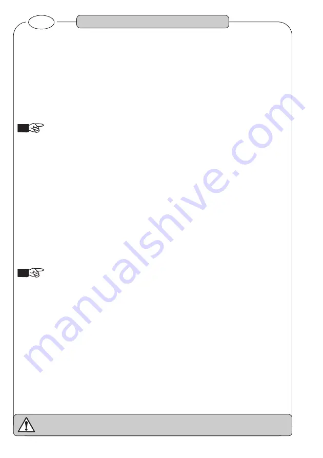 HAZET-WERK 3088/19 Operating Instructions Manual Download Page 38