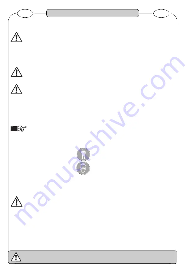 HAZET-WERK 3488/17 Operating Instructions Manual Download Page 22