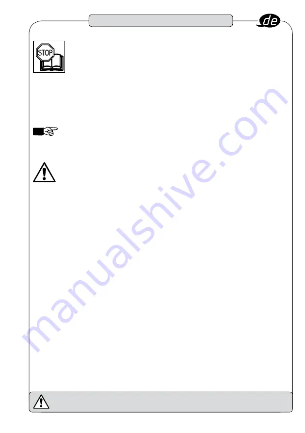 HAZET-WERK 9020-2 Operating Instructions Manual Download Page 9