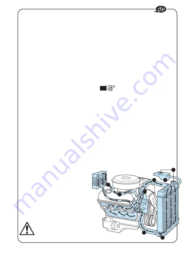 HAZET-WERK 9048 P-2 Operating Instructions Manual Download Page 9