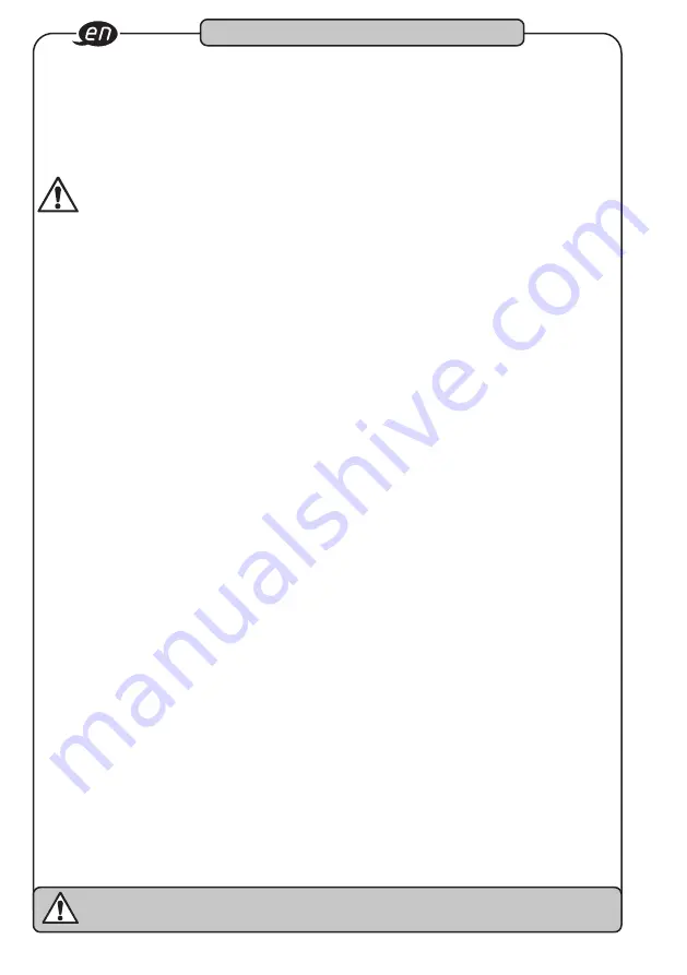 Hazet 161 N-5D Operating Instructions Manual Download Page 14