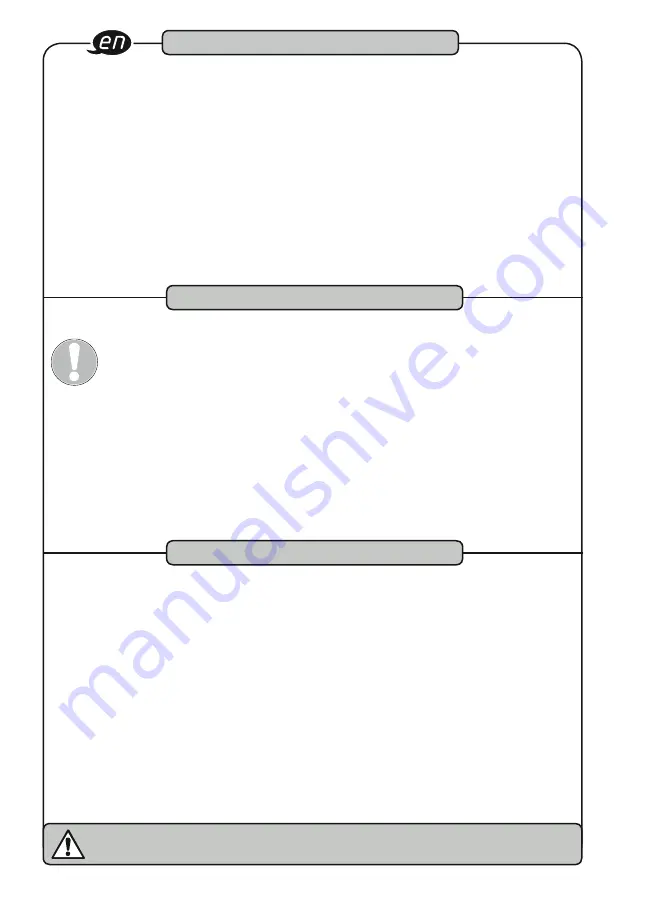 Hazet 1847-12 Operating Instructions Manual Download Page 12