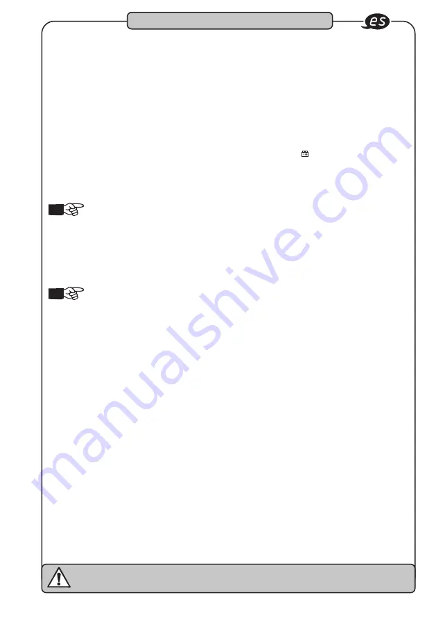 Hazet 2152-600 Operating Instructions Manual Download Page 85