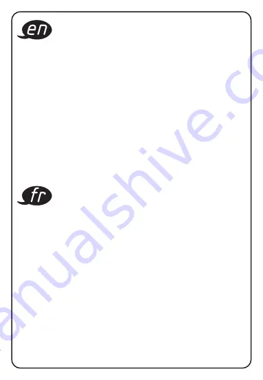 Hazet 4812-10 User Manual Download Page 4