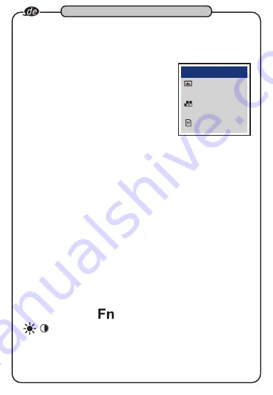 Hazet 4812-10 User Manual Download Page 18