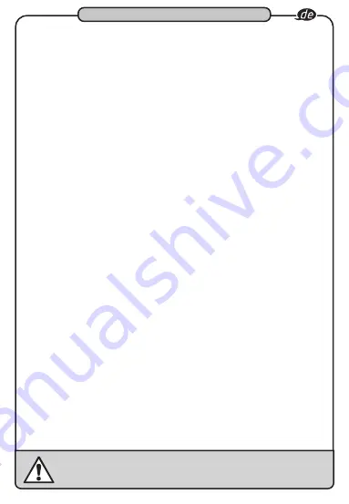 Hazet 4812-10 User Manual Download Page 21