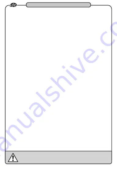 Hazet 4812-10 User Manual Download Page 22