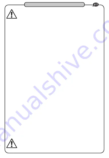 Hazet 4812-10 User Manual Download Page 27