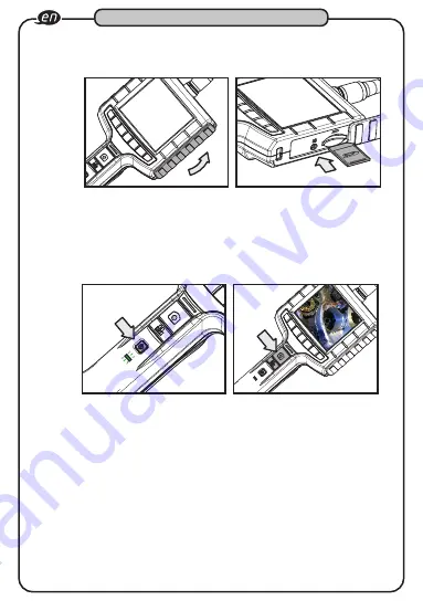 Hazet 4812-10 User Manual Download Page 32