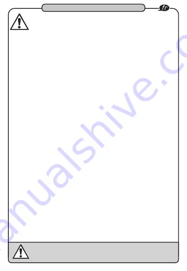 Hazet 4812-10 User Manual Download Page 43