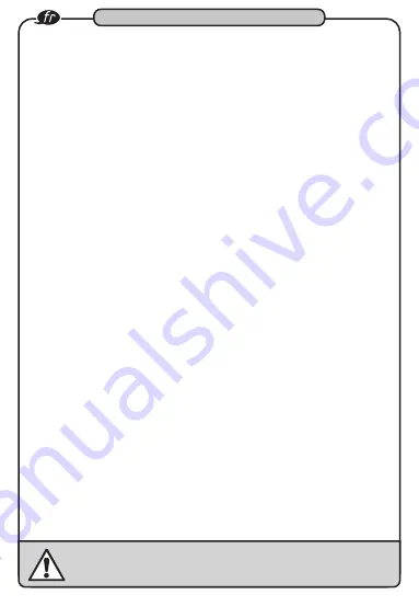 Hazet 4812-10 User Manual Download Page 56