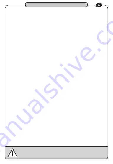 Hazet 4812-10 User Manual Download Page 57