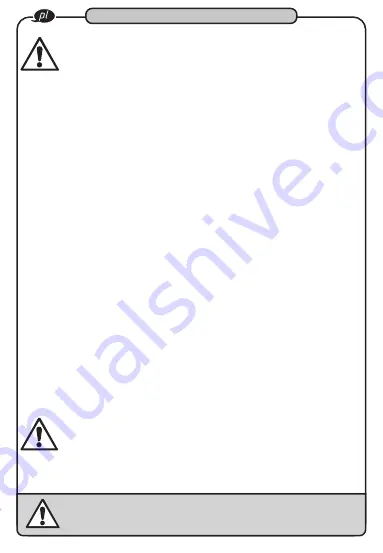 Hazet 4812-10 User Manual Download Page 60