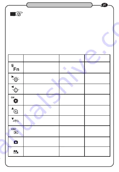 Hazet 4812-10 User Manual Download Page 67