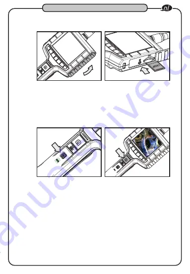 Hazet 4812-10 User Manual Download Page 83