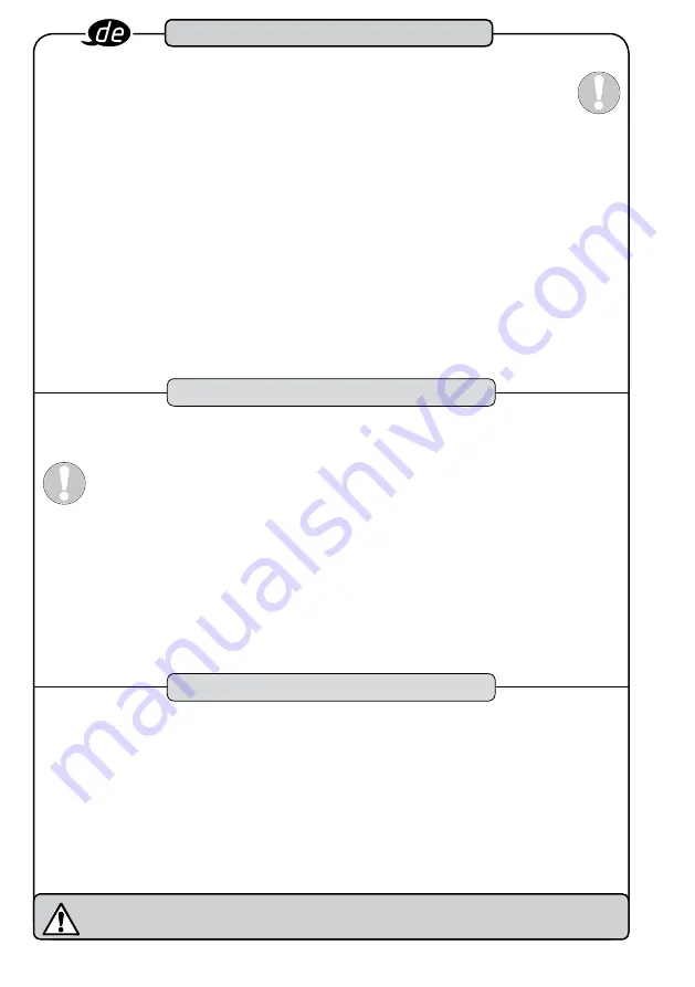 Hazet 4934-3478/11 Operating Instructions Manual Download Page 10