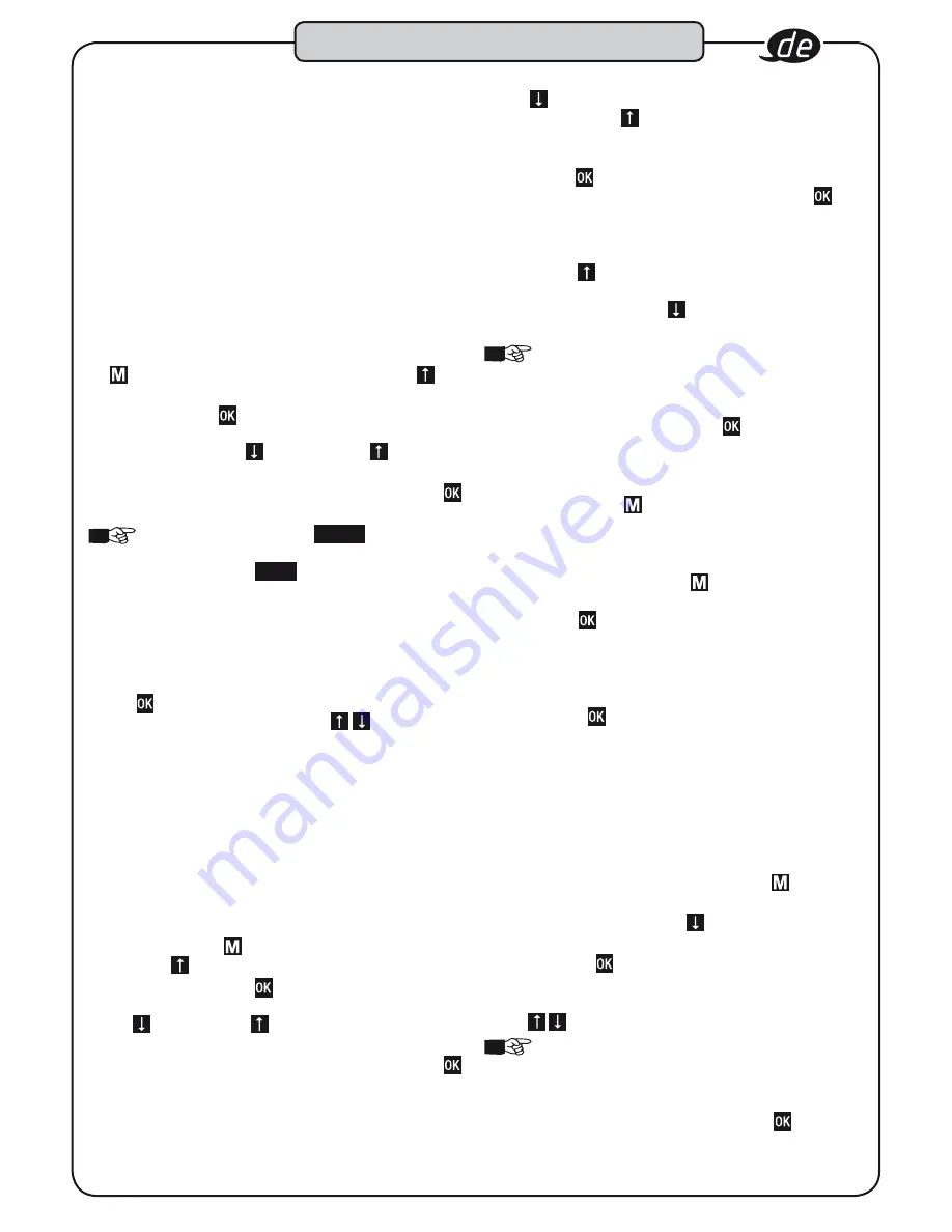 Hazet 7250-2sTAC Operating Instructions Manual Download Page 11