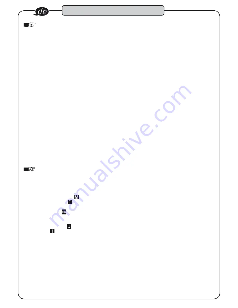 Hazet 7250-2sTAC Operating Instructions Manual Download Page 14