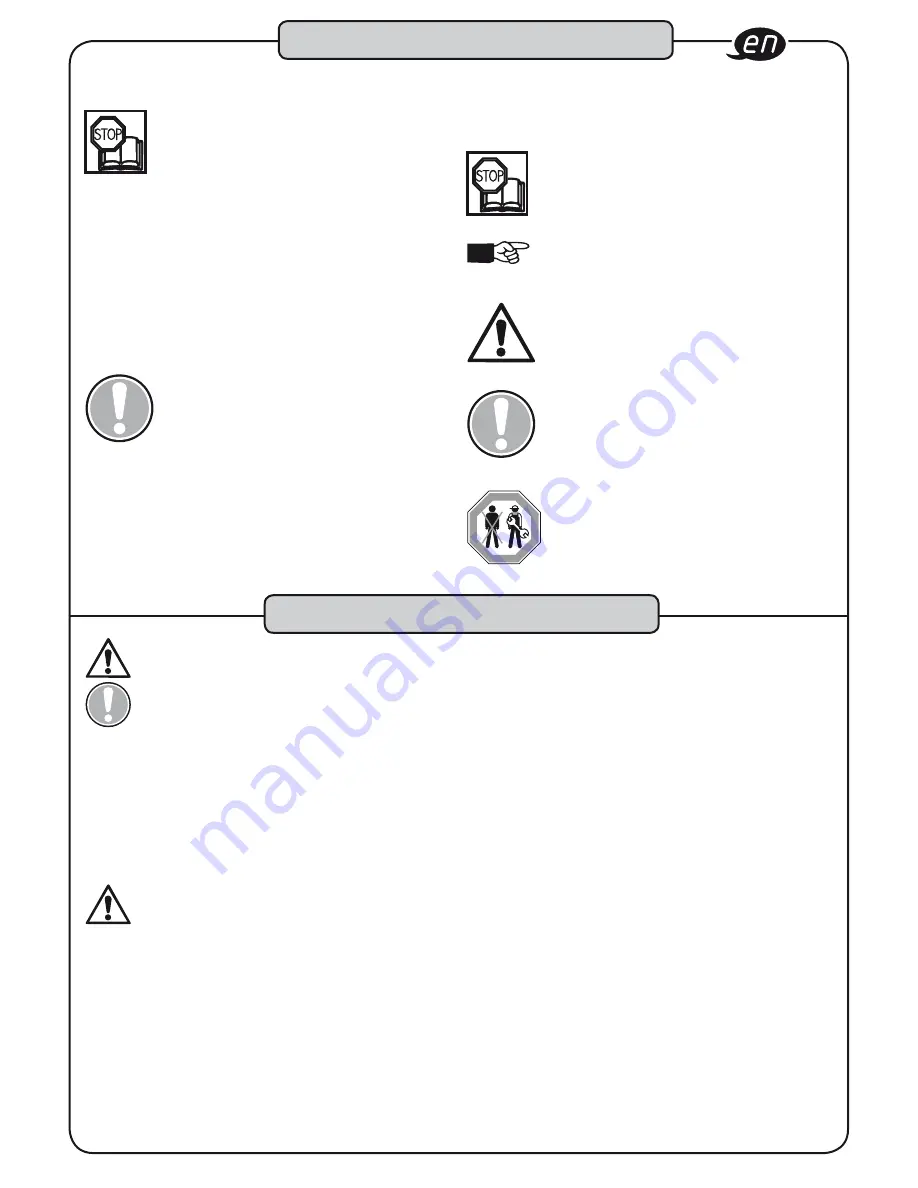 Hazet 7250-2sTAC Operating Instructions Manual Download Page 19