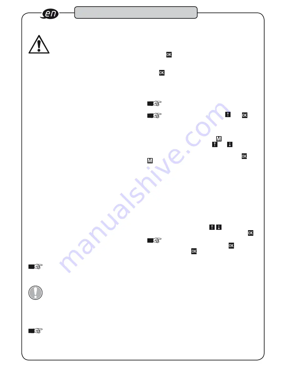 Hazet 7250-2sTAC Operating Instructions Manual Download Page 24