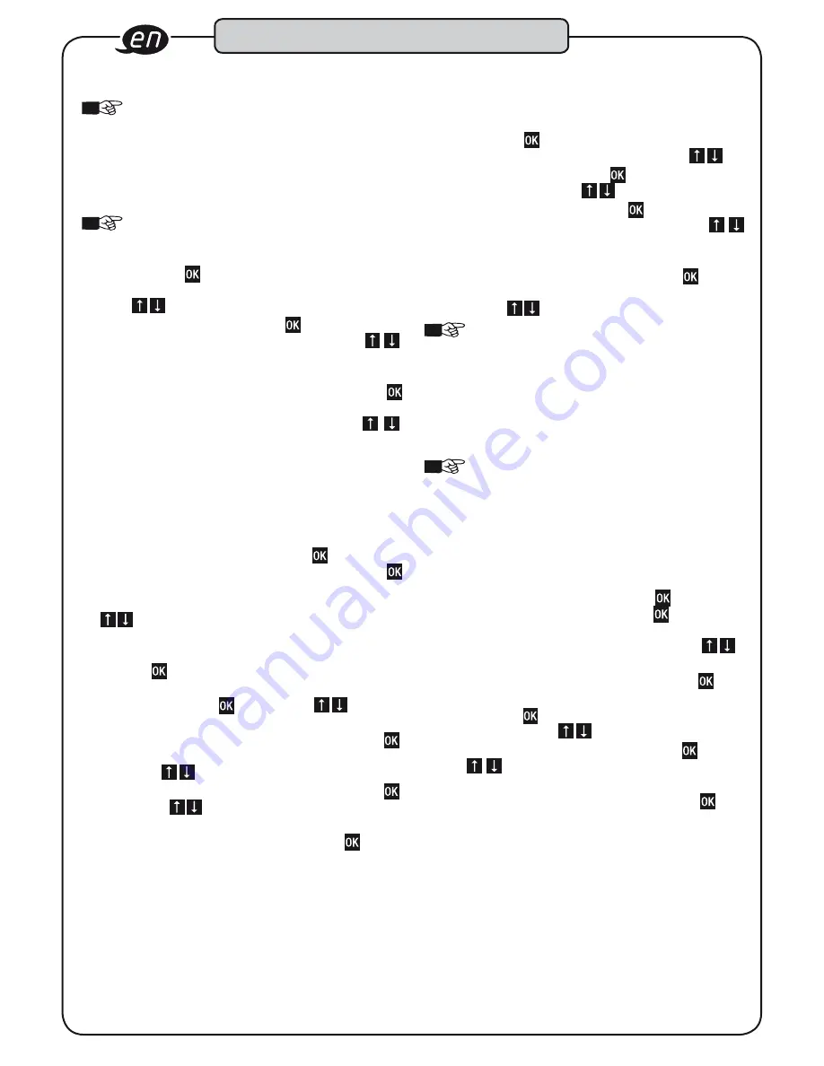 Hazet 7250-2sTAC Operating Instructions Manual Download Page 26