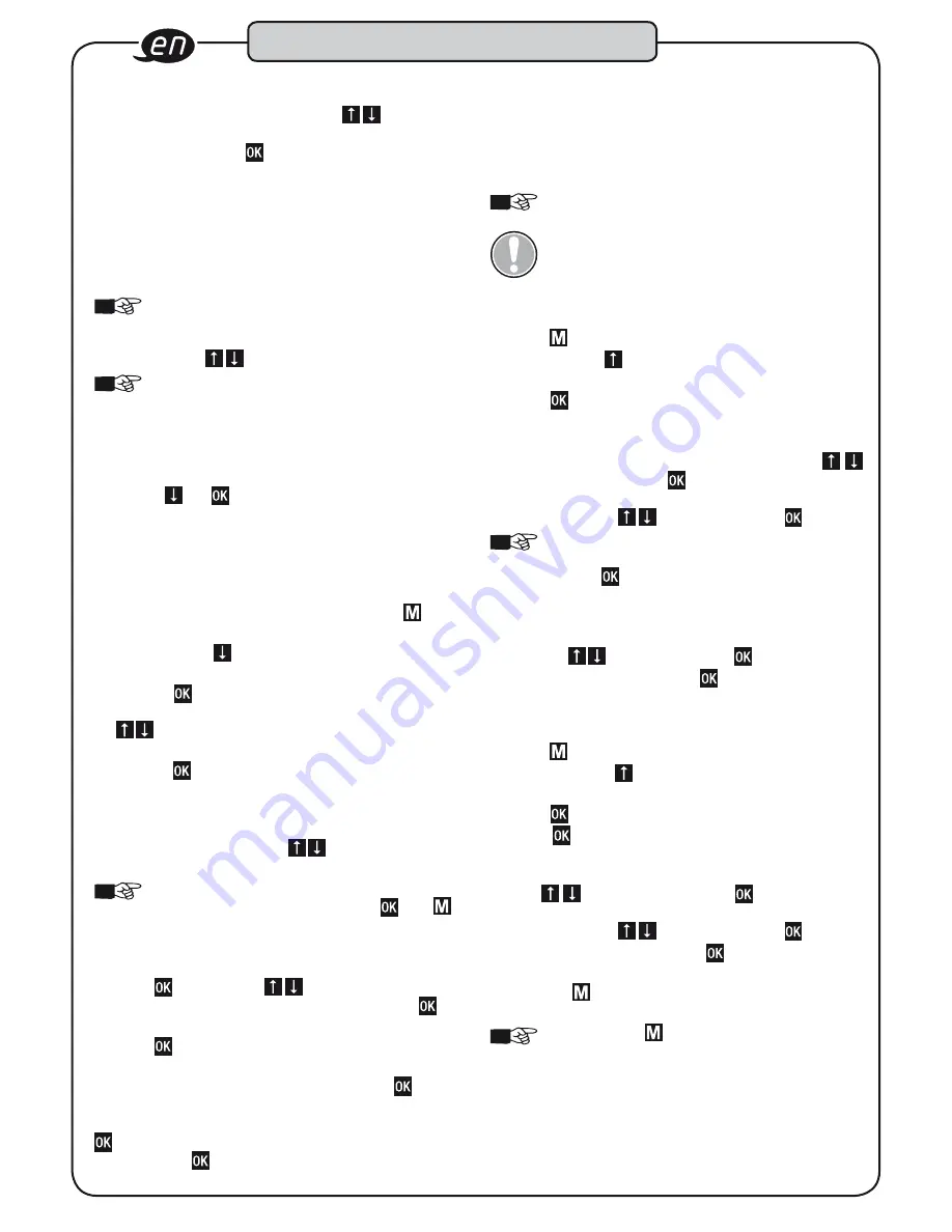 Hazet 7250-2sTAC Operating Instructions Manual Download Page 28