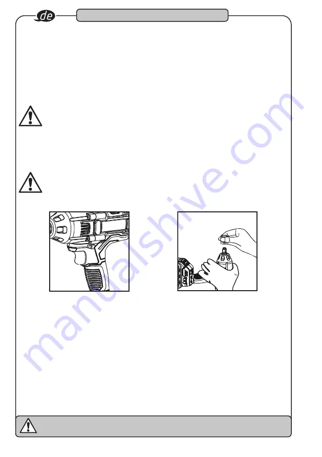 Hazet 9212SPC-010 Скачать руководство пользователя страница 10