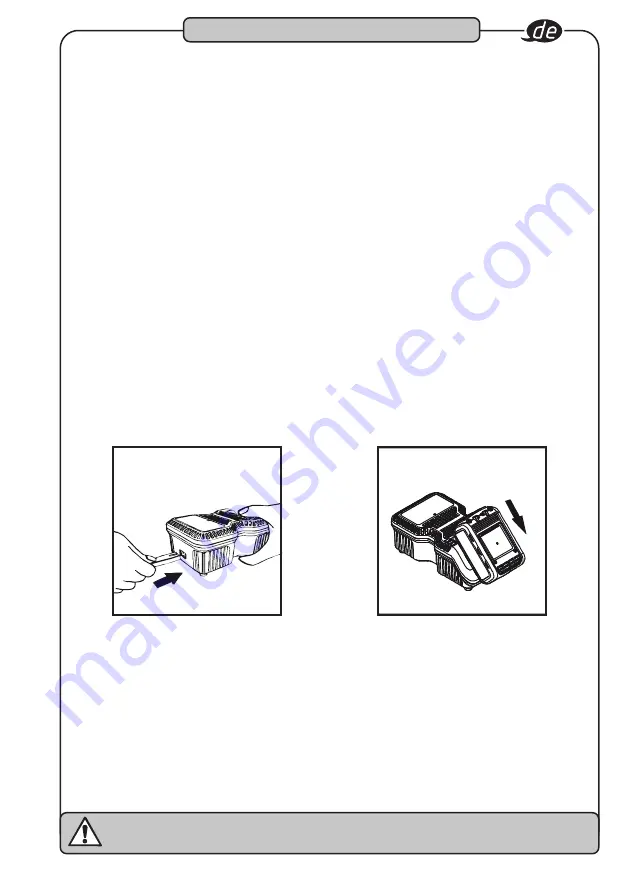 Hazet 9212SPC-010 Operating Instructions Manual Download Page 11