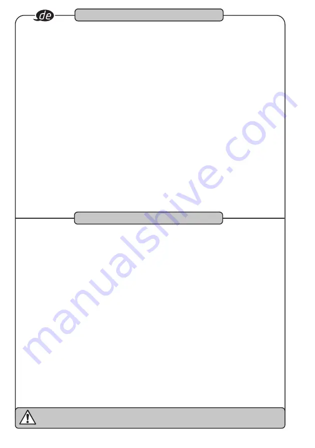 Hazet 9212SPC-010 Скачать руководство пользователя страница 12