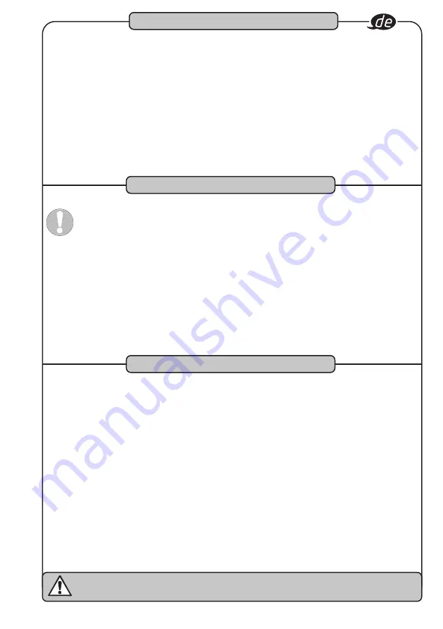 Hazet 9212SPC-010 Operating Instructions Manual Download Page 13