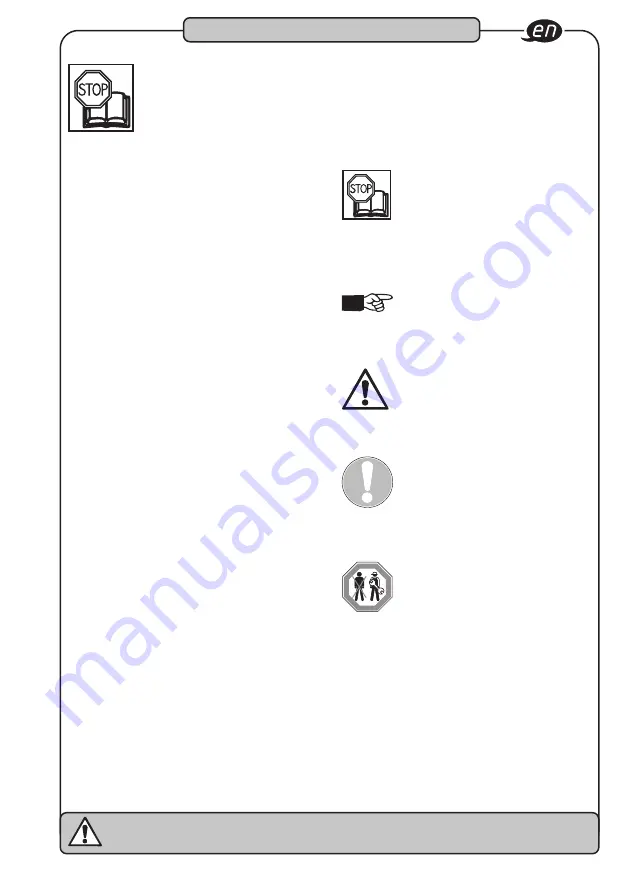 Hazet 9212SPC-010 Скачать руководство пользователя страница 15