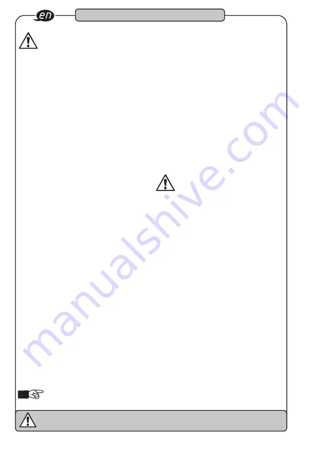 Hazet 9212SPC-010 Operating Instructions Manual Download Page 16