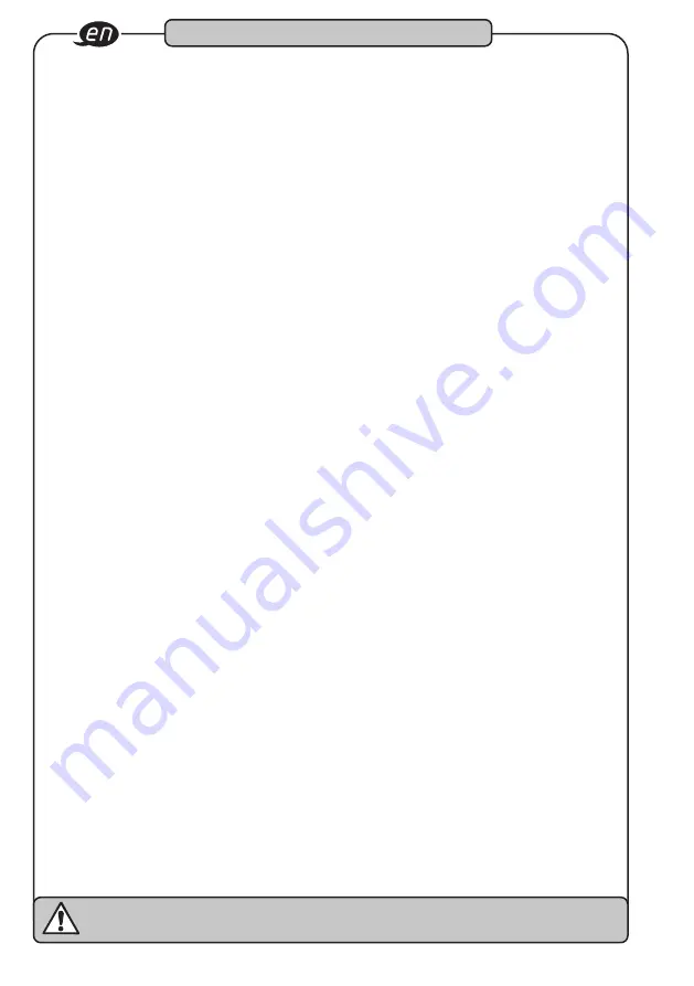 Hazet 9212SPC-010 Operating Instructions Manual Download Page 18