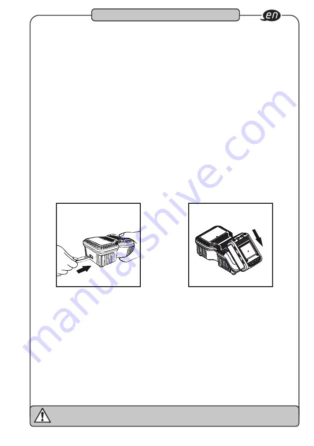 Hazet 9212SPC-010 Скачать руководство пользователя страница 23