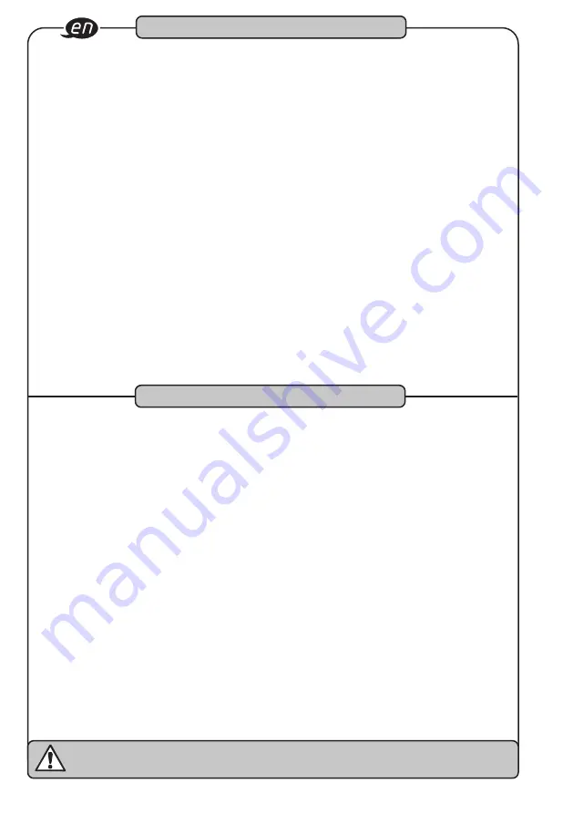 Hazet 9212SPC-010 Скачать руководство пользователя страница 24