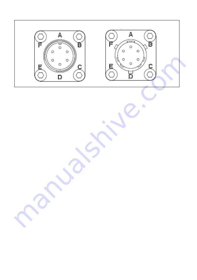 HBK 10M0 Mounting Instructions Download Page 18