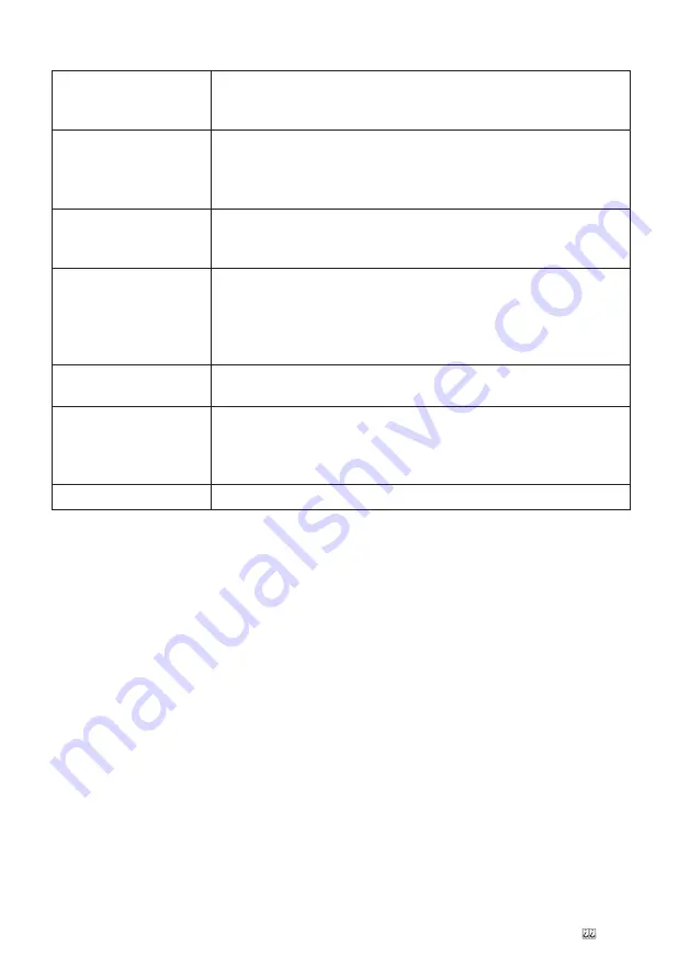 HBK 10M0 Mounting Instructions Download Page 104