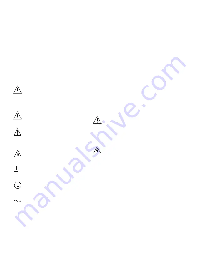 HBK 4231 Скачать руководство пользователя страница 4