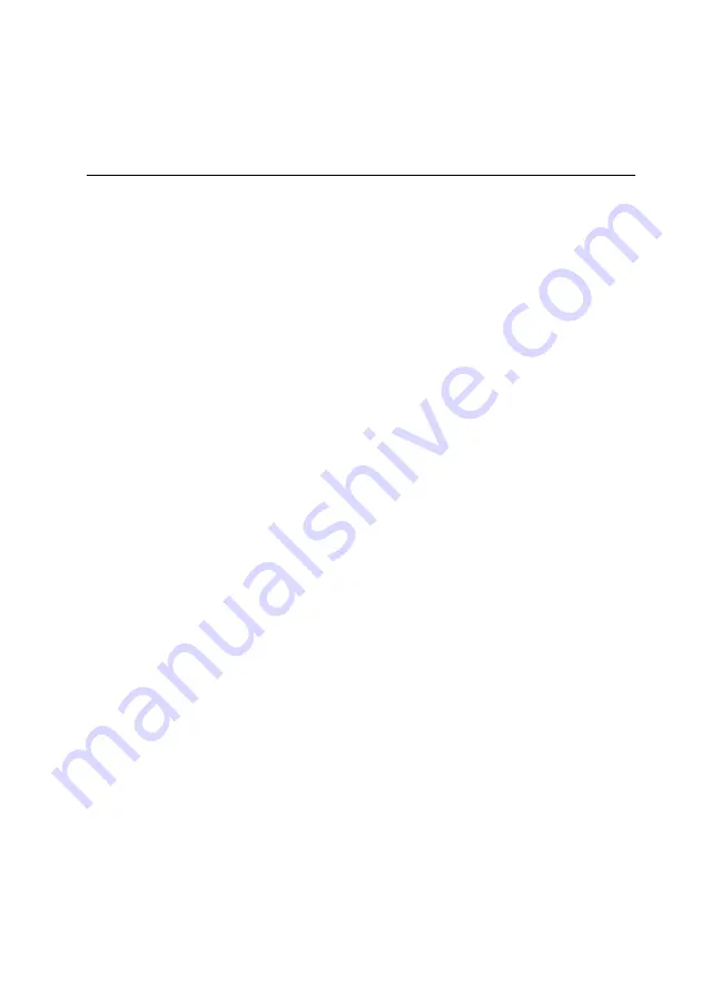 HBK 4231 User Manual Download Page 7