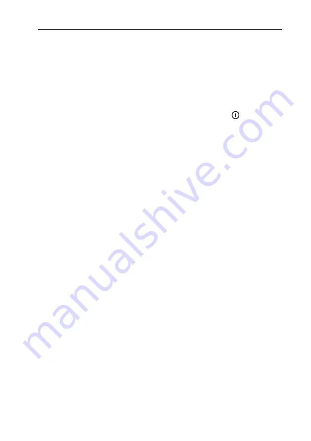 HBK 4231 User Manual Download Page 11