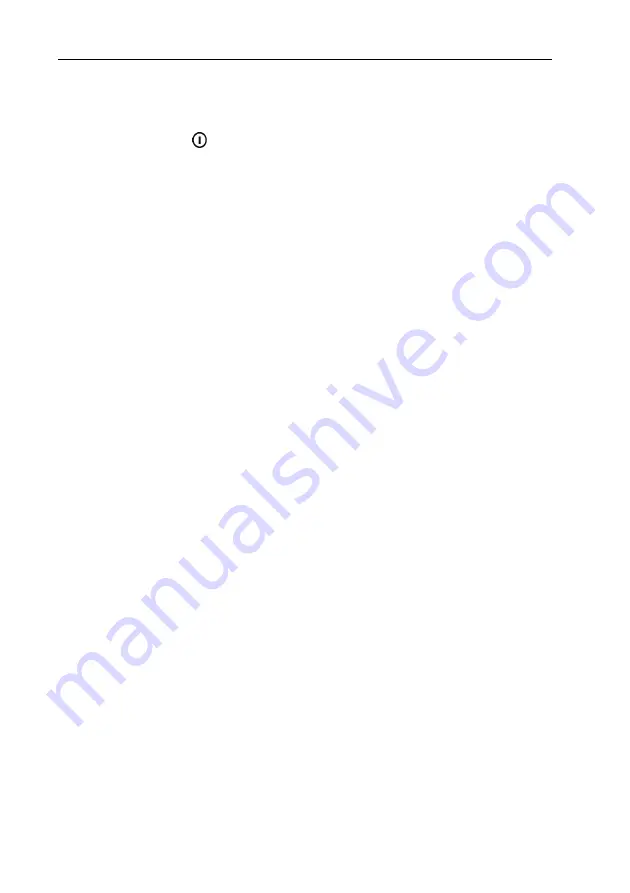 HBK 4231 User Manual Download Page 16