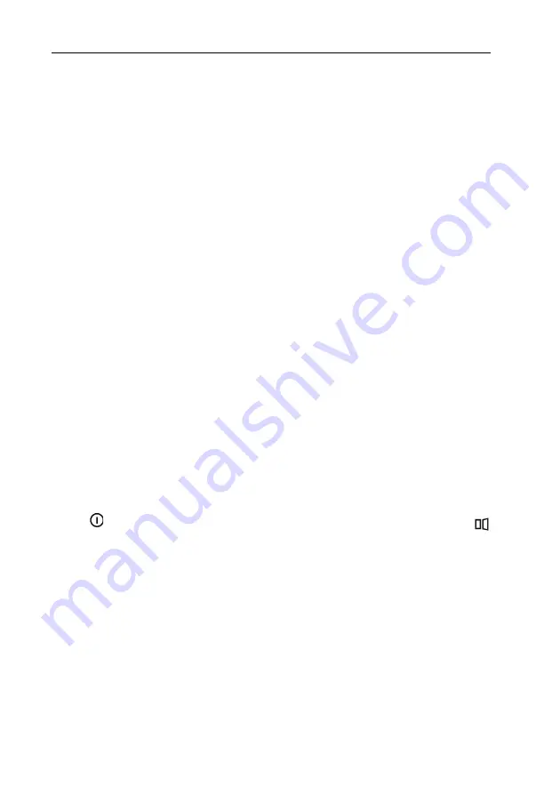 HBK 4231 User Manual Download Page 24