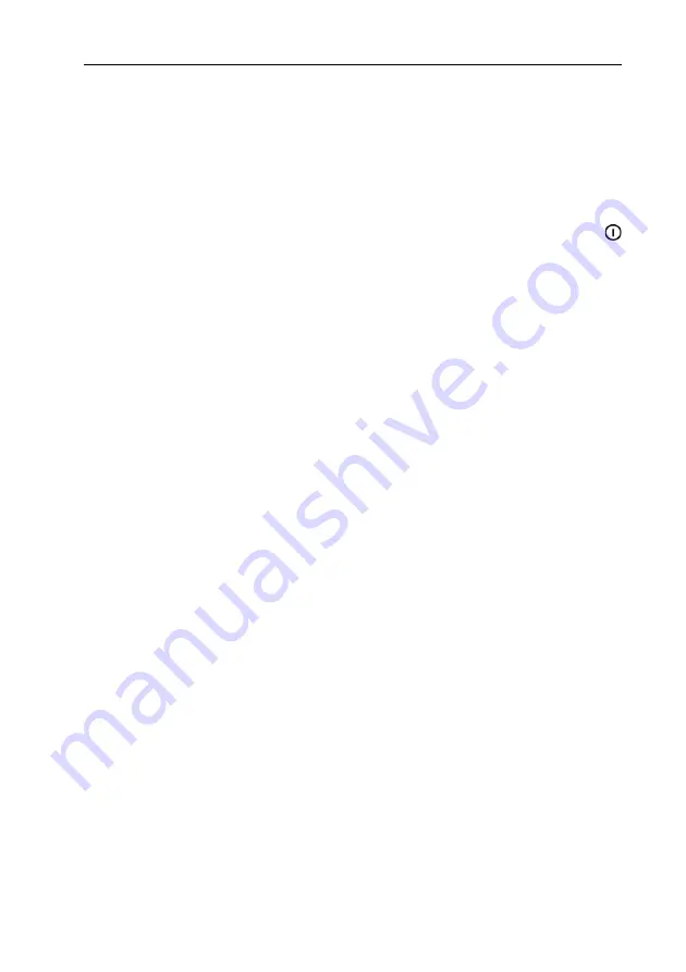 HBK 4231 User Manual Download Page 41