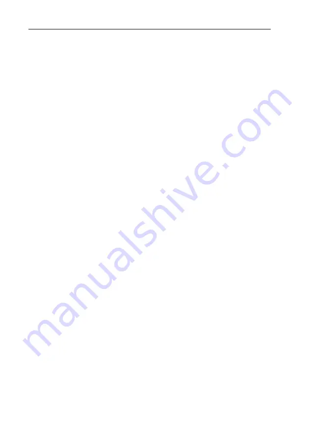 HBK 4231 User Manual Download Page 48