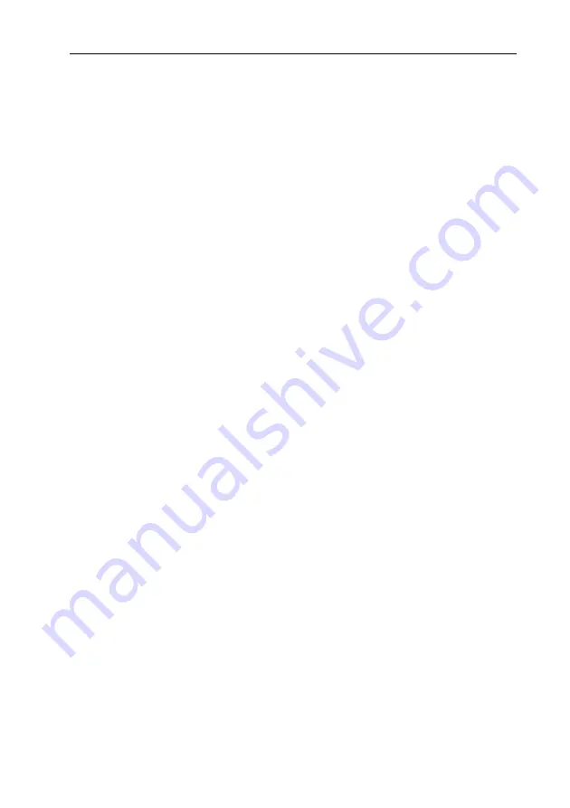 HBK 4231 User Manual Download Page 51