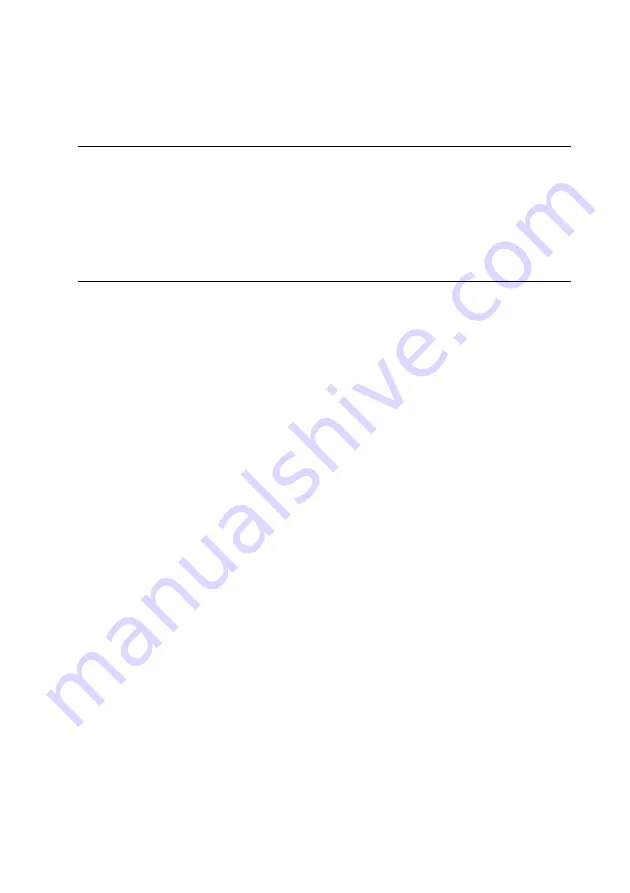 HBK 4231 User Manual Download Page 59