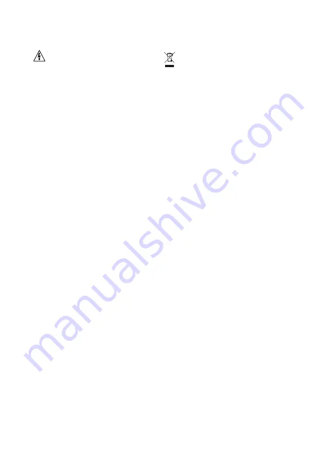 HBK 4231 User Manual Download Page 65